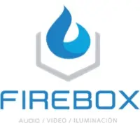 firebox